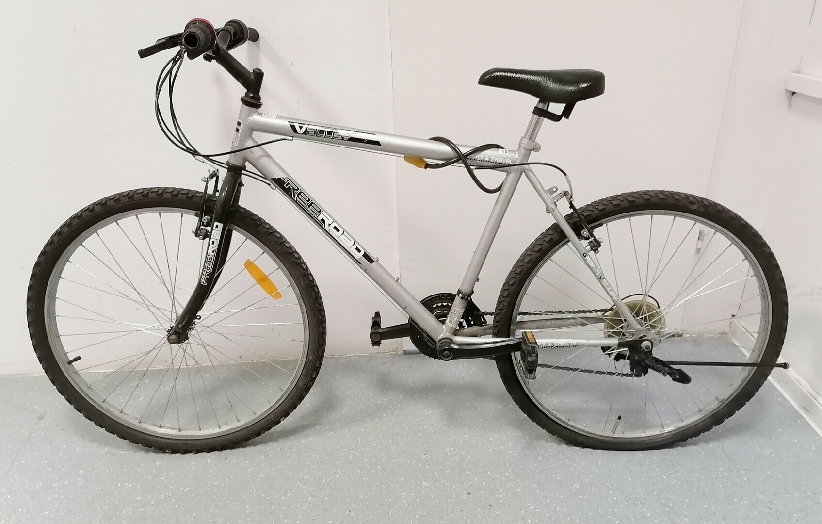 rower-grand-valley-freeroad-kola-26-plec-kobieta