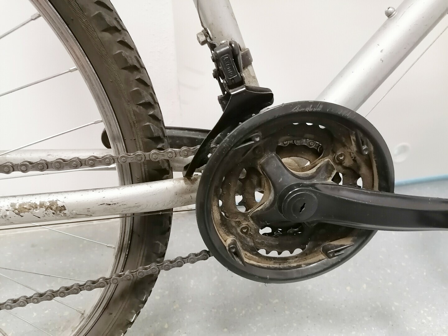 rower-grand-valley-freeroad-kola-26-model-valley-freeroad