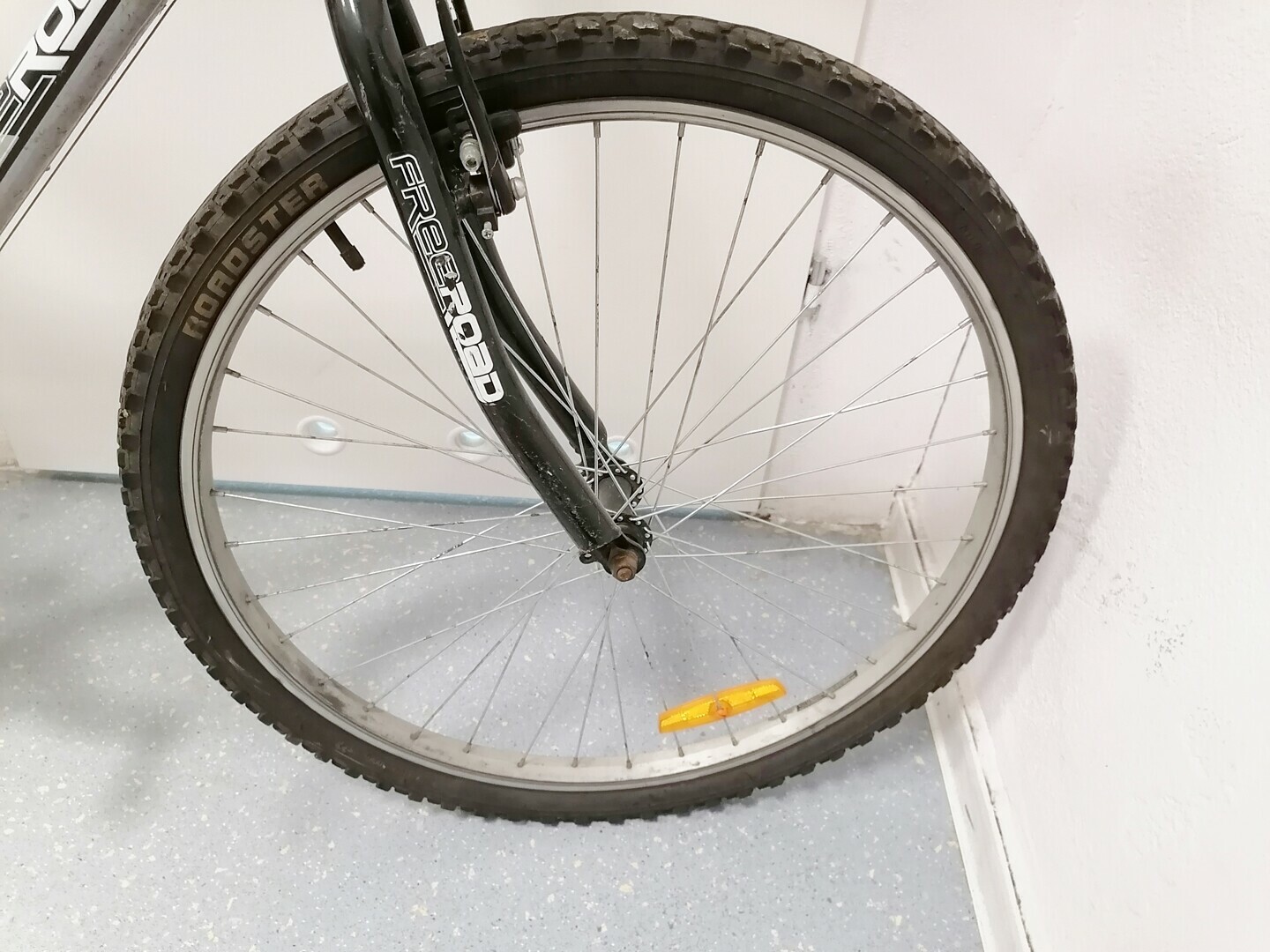 rower-grand-valley-freeroad-kola-26-rozmiar-kola-26