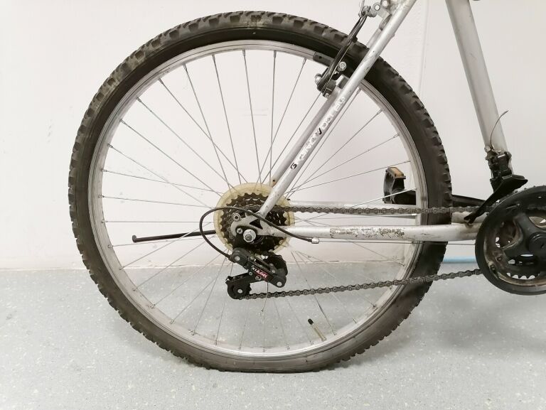 rower-grand-valley-freeroad-kola-26-kolor-srebrny