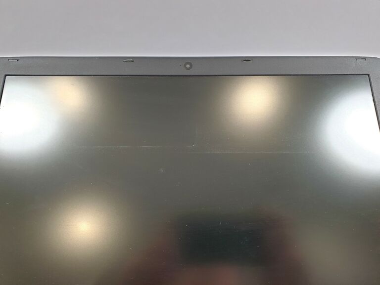 LAPTOP ACER N16Q2 I5-6200U 8/1TB SSHD GTX 950M 2G