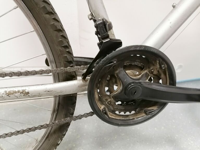 rower-grand-valley-freeroad-kola-26-model-valley-freeroad