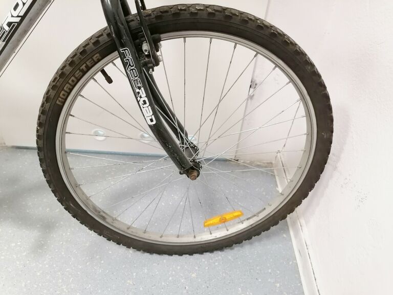 rower-grand-valley-freeroad-kola-26-rozmiar-kola-26