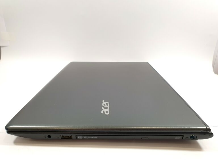 LAPTOP ACER N16Q2 I5-6200U 8/1TB SSHD GTX 950M 2G