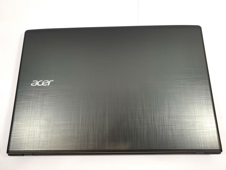 LAPTOP ACER N16Q2 I5-6200U 8/1TB SSHD GTX 950M 2G