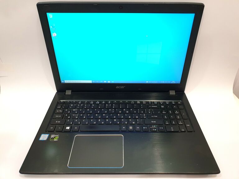 LAPTOP ACER N16Q2 I5-6200U 8/1TB SSHD GTX 950M 2G