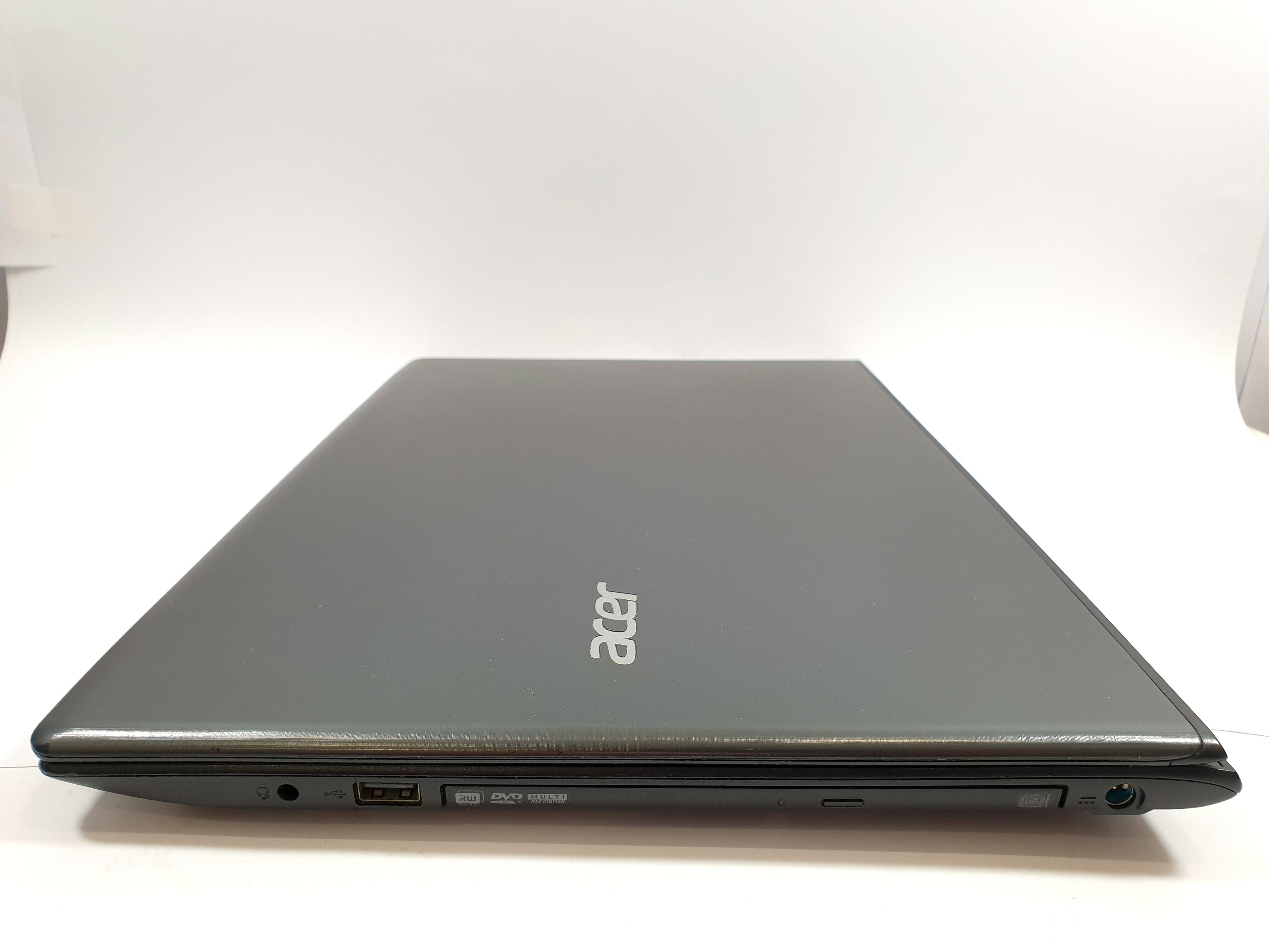 sd