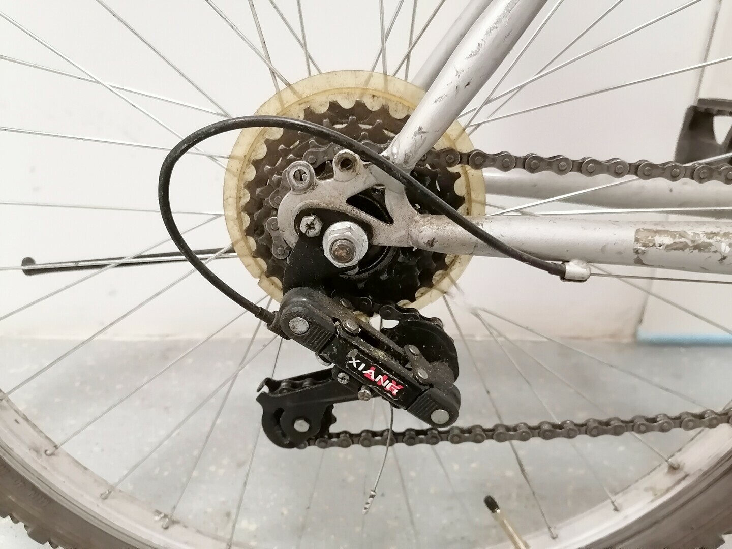 rower-grand-valley-freeroad-kola-26-marka-grand