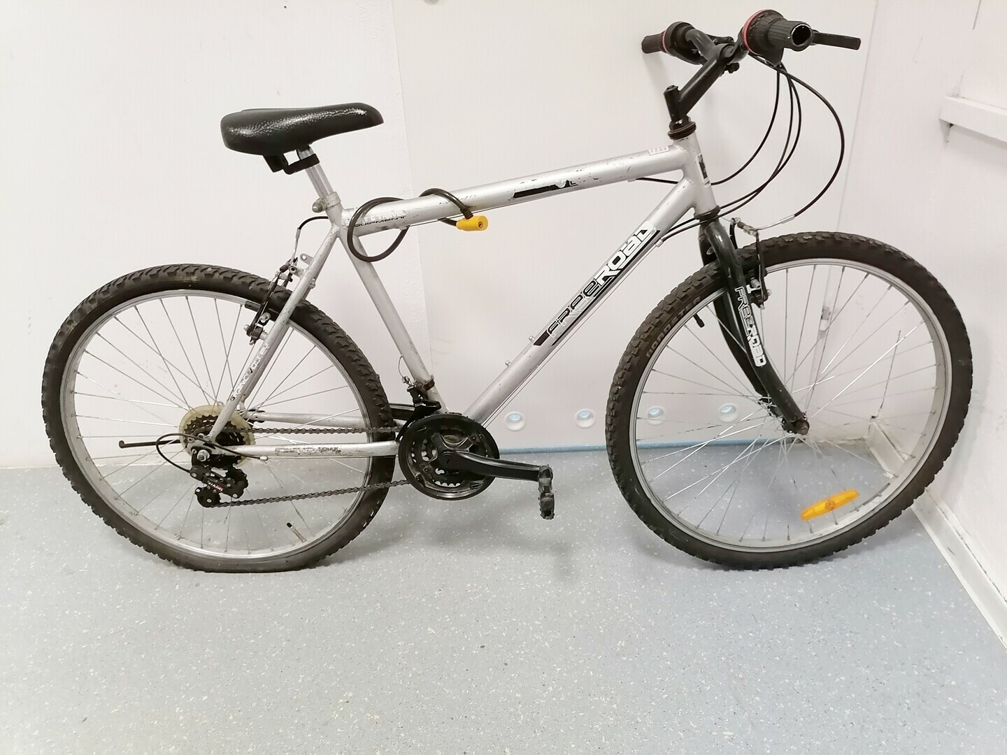 rower-grand-valley-freeroad-kola-26-krancowa-103-lublin