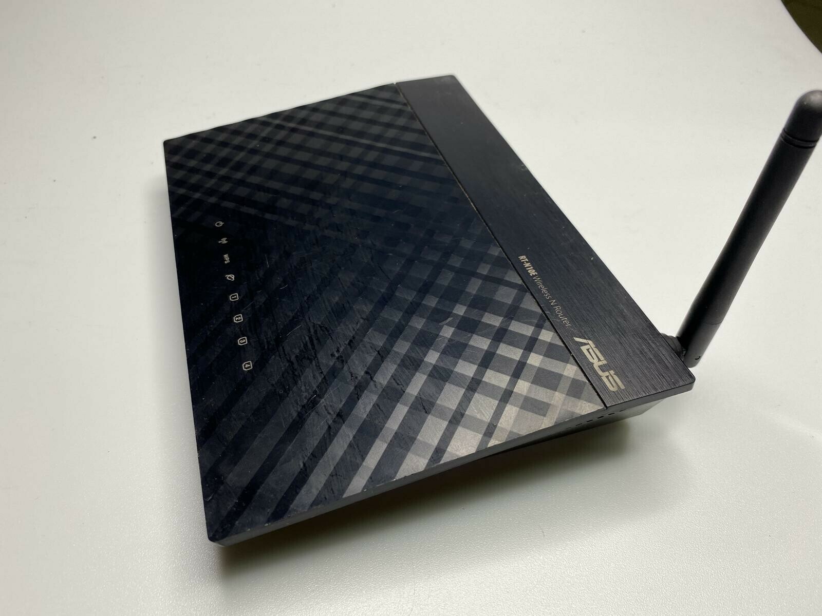 router-asus-rt-n10e-porebska-1-zawiercie