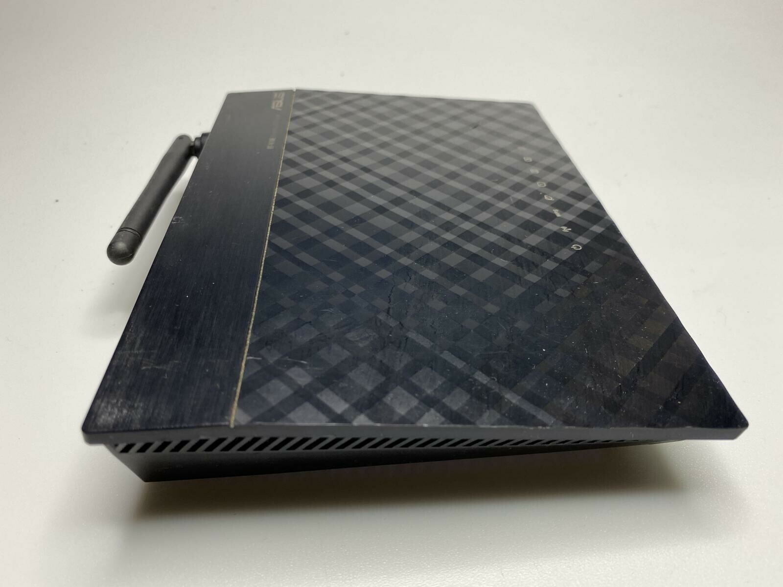 router-asus-rt-n10e-producent-asus