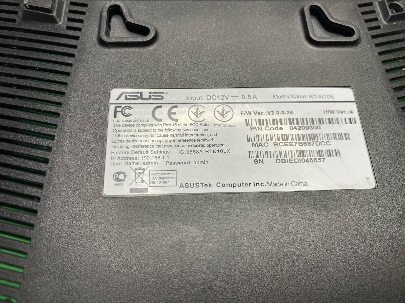 router-asus-rt-n10e-liczba-portow-lan-rj-45-4