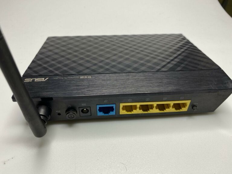 router-asus-rt-n10e-model-rt-n10e