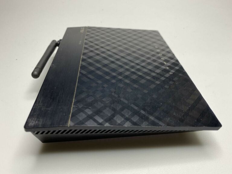 router-asus-rt-n10e-producent-asus