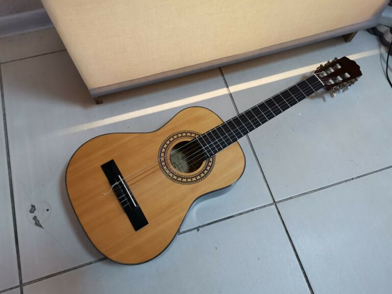 GITARA KLASYCZNA KIRKLAND 215011