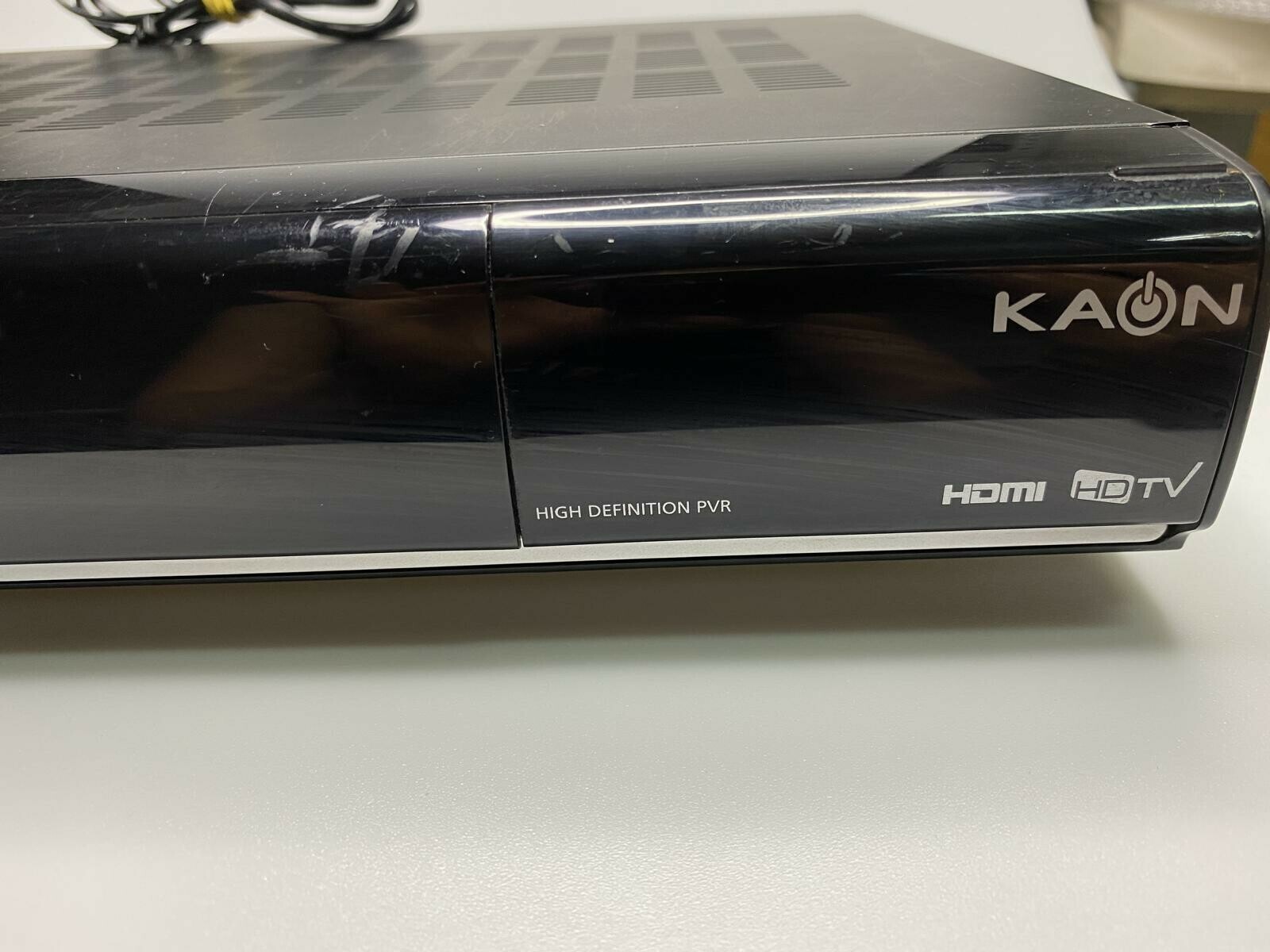 dekoder-kaon-kcf-b3001hcoc-promocja-model-b3001hcoc