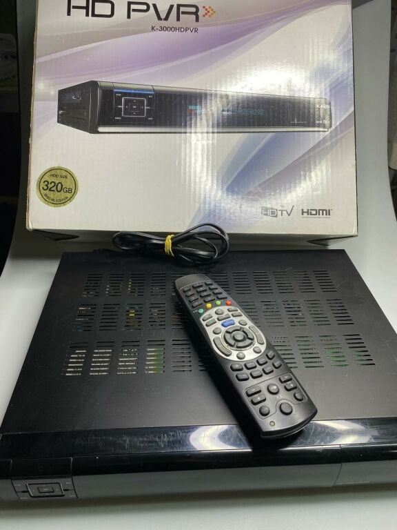 dekoder-kaon-kcf-b3001hcoc-promocja-porebska-1-zawiercie