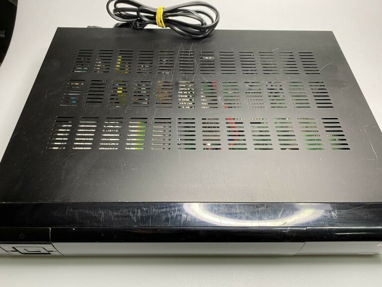 dekoder-kaon-kcf-b3001hcoc-promocja-kod-producenta-b3001hcoc