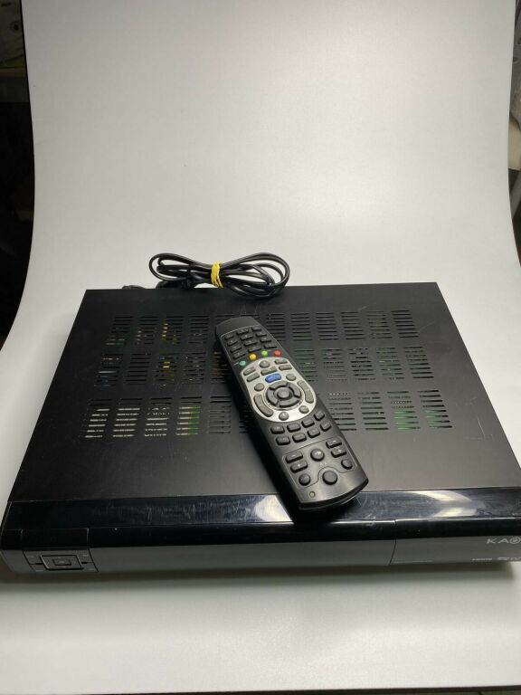 dekoder-kaon-kcf-b3001hcoc-promocja-stan-uzywany