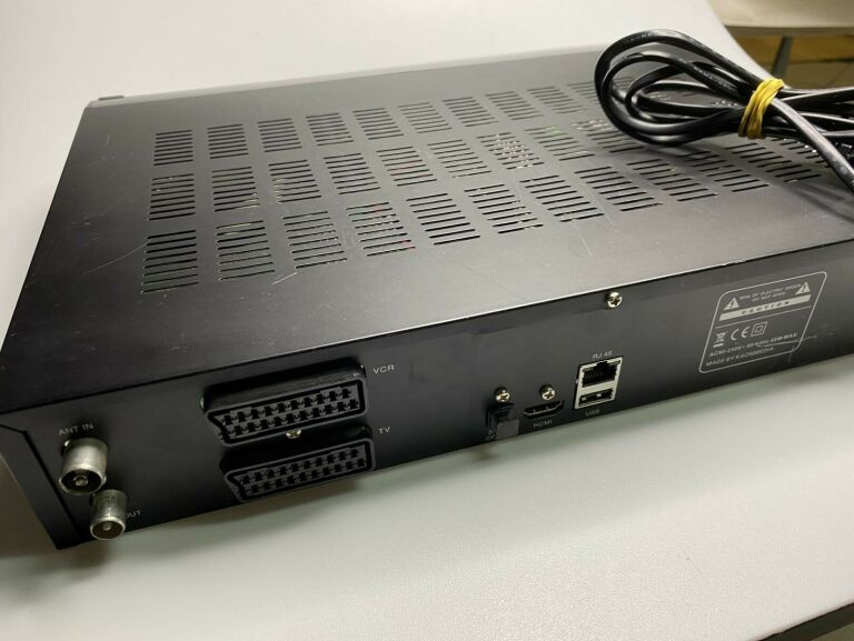 dekoder-kaon-kcf-b3001hcoc-promocja-product-id