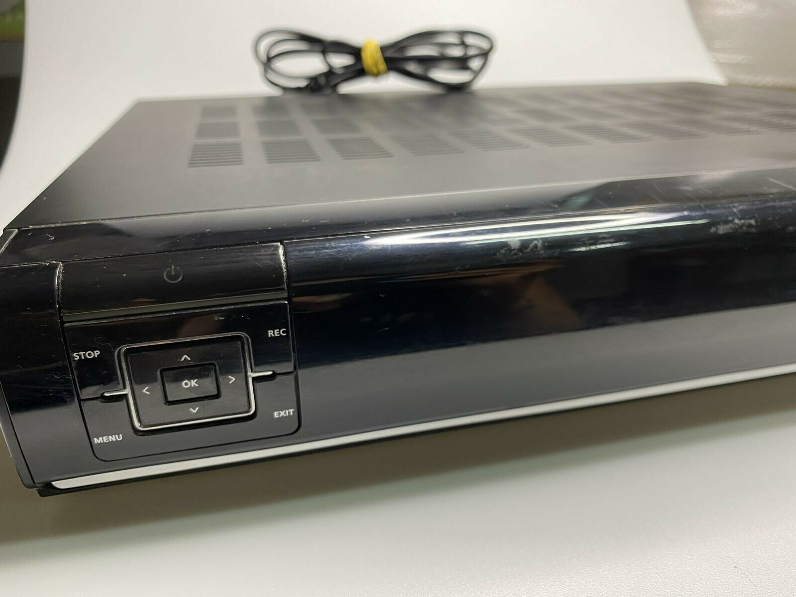 dekoder-kaon-kcf-b3001hcoc-promocja-marka-kaon