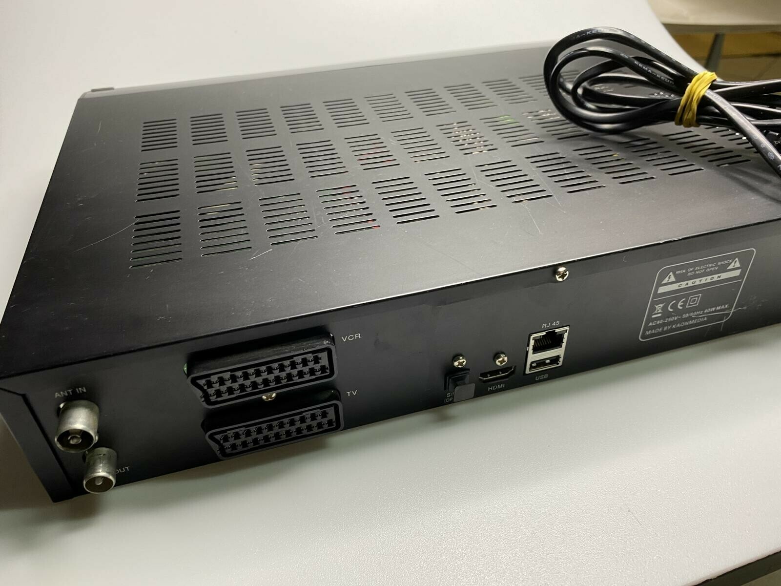 dekoder-kaon-kcf-b3001hcoc-promocja-product-id