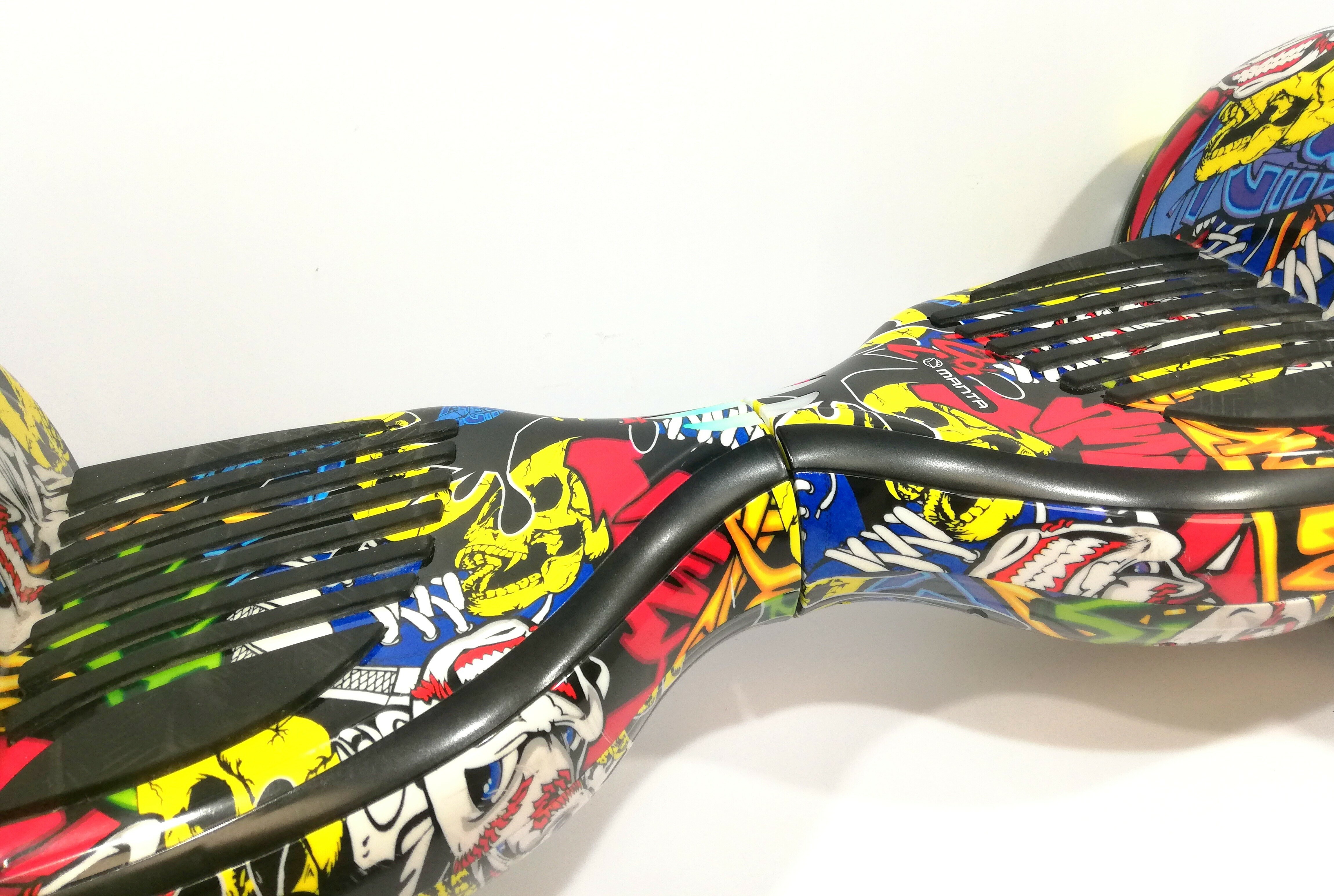 deskorolka-elektryczna-manta-msb9012-model-msb9012