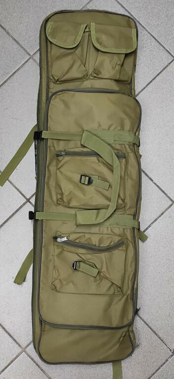 KARABINEK SZTURMOWY ARCTURUS AK 12 AT0004800