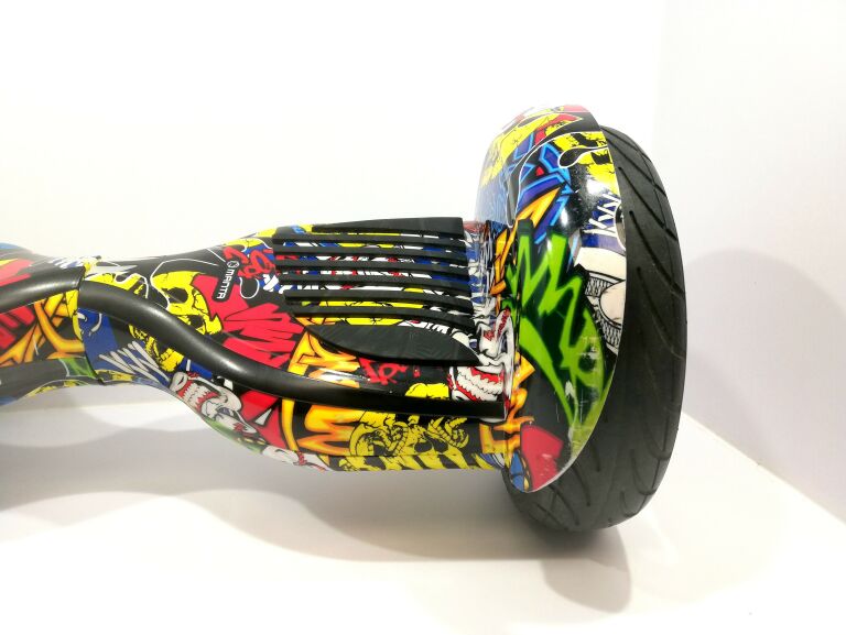 deskorolka-elektryczna-manta-msb9012-kod-producenta-msb9012