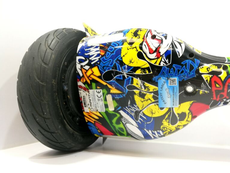 deskorolka-elektryczna-manta-msb9012-stan-uzywany