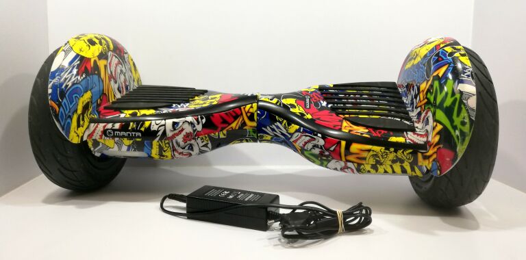 deskorolka-elektryczna-manta-msb9012-armii-krajowej-921-chelm