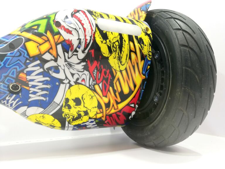 deskorolka-elektryczna-manta-msb9012-armii-krajowej-921-chelm