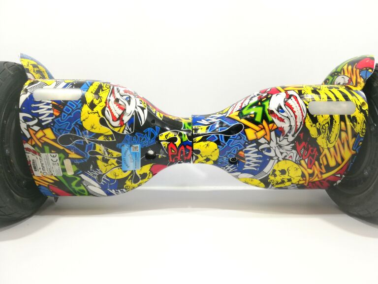 deskorolka-elektryczna-manta-msb9012-product-id