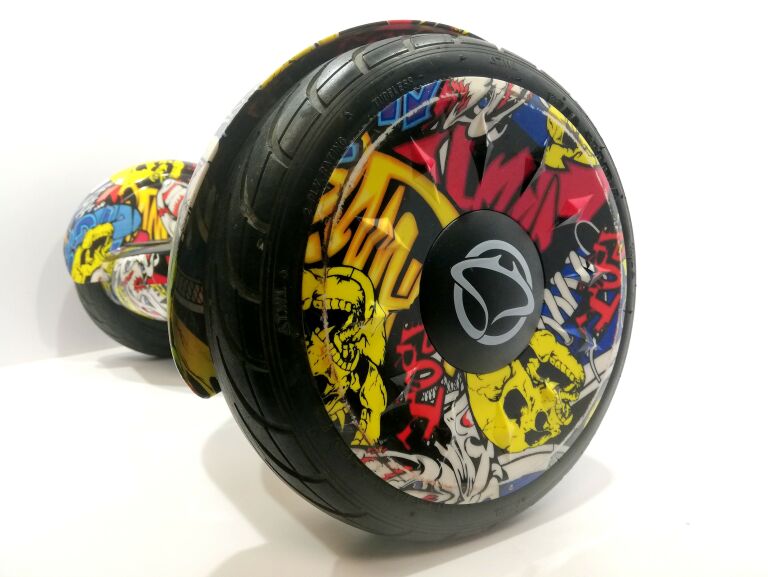 deskorolka-elektryczna-manta-msb9012-typ-deskorolki-dwukolowa