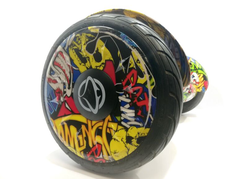 deskorolka-elektryczna-manta-msb9012-marka-manta