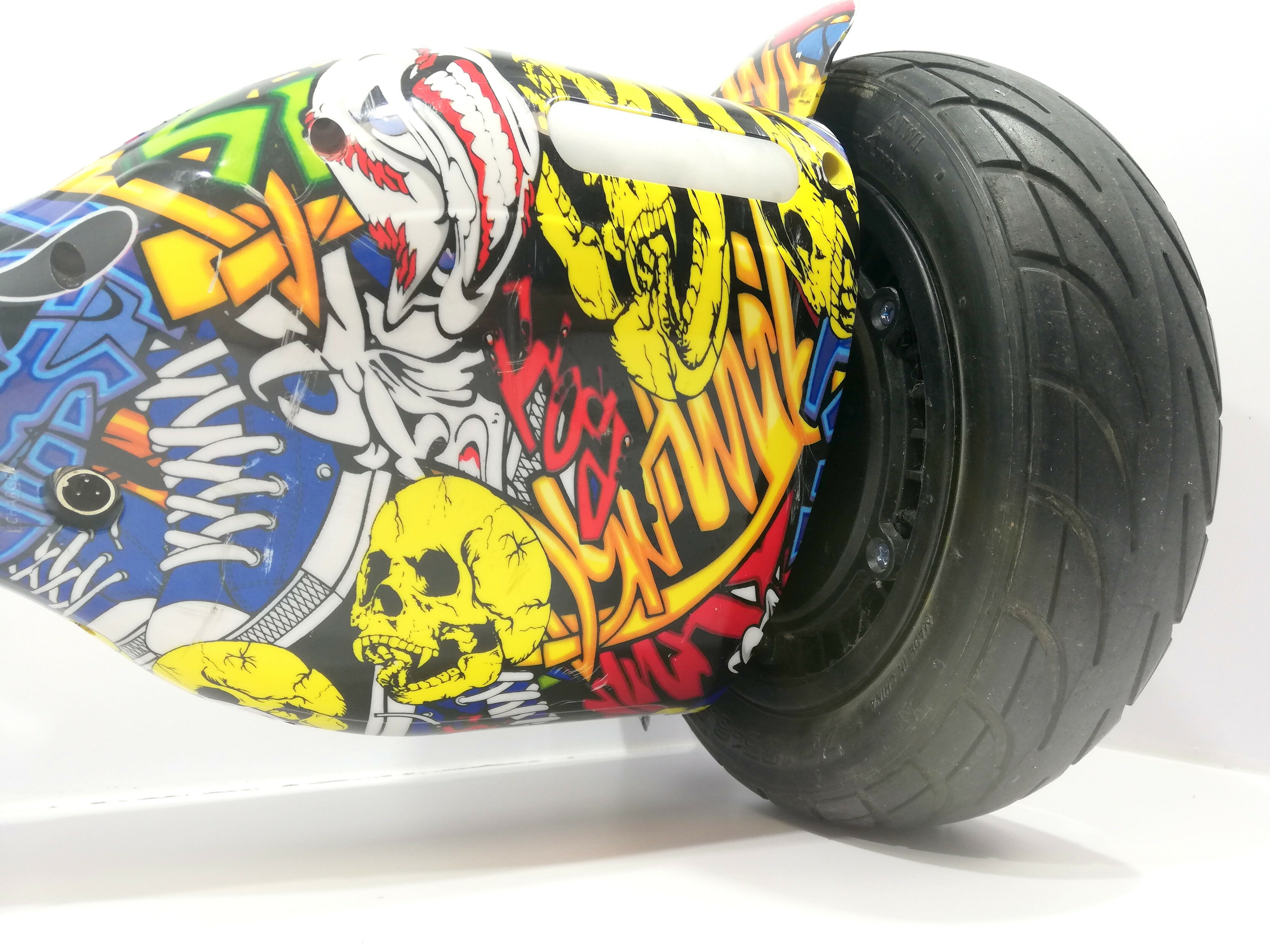 deskorolka-elektryczna-manta-msb9012-armii-krajowej-921-chelm