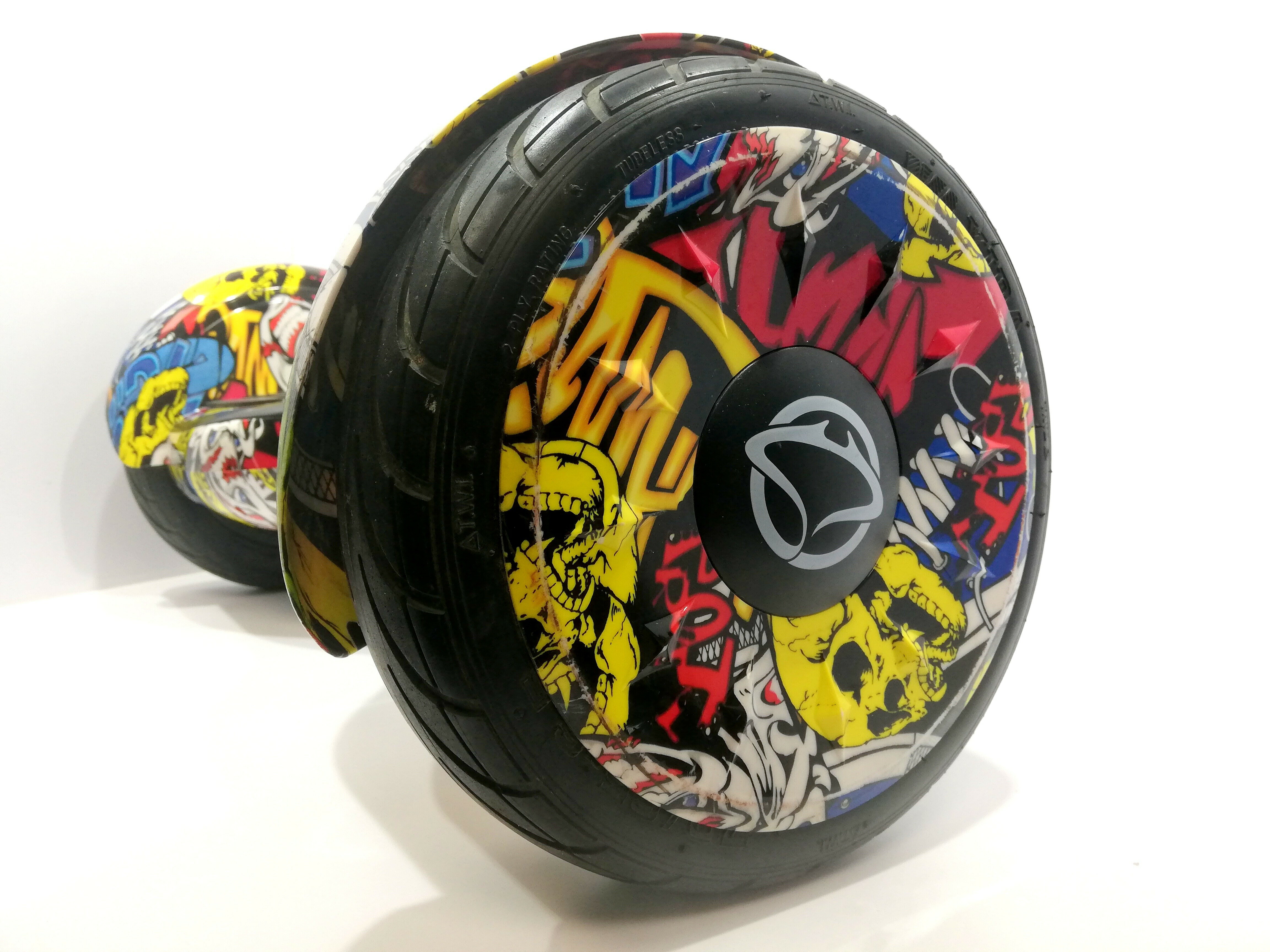 deskorolka-elektryczna-manta-msb9012-typ-deskorolki-dwukolowa