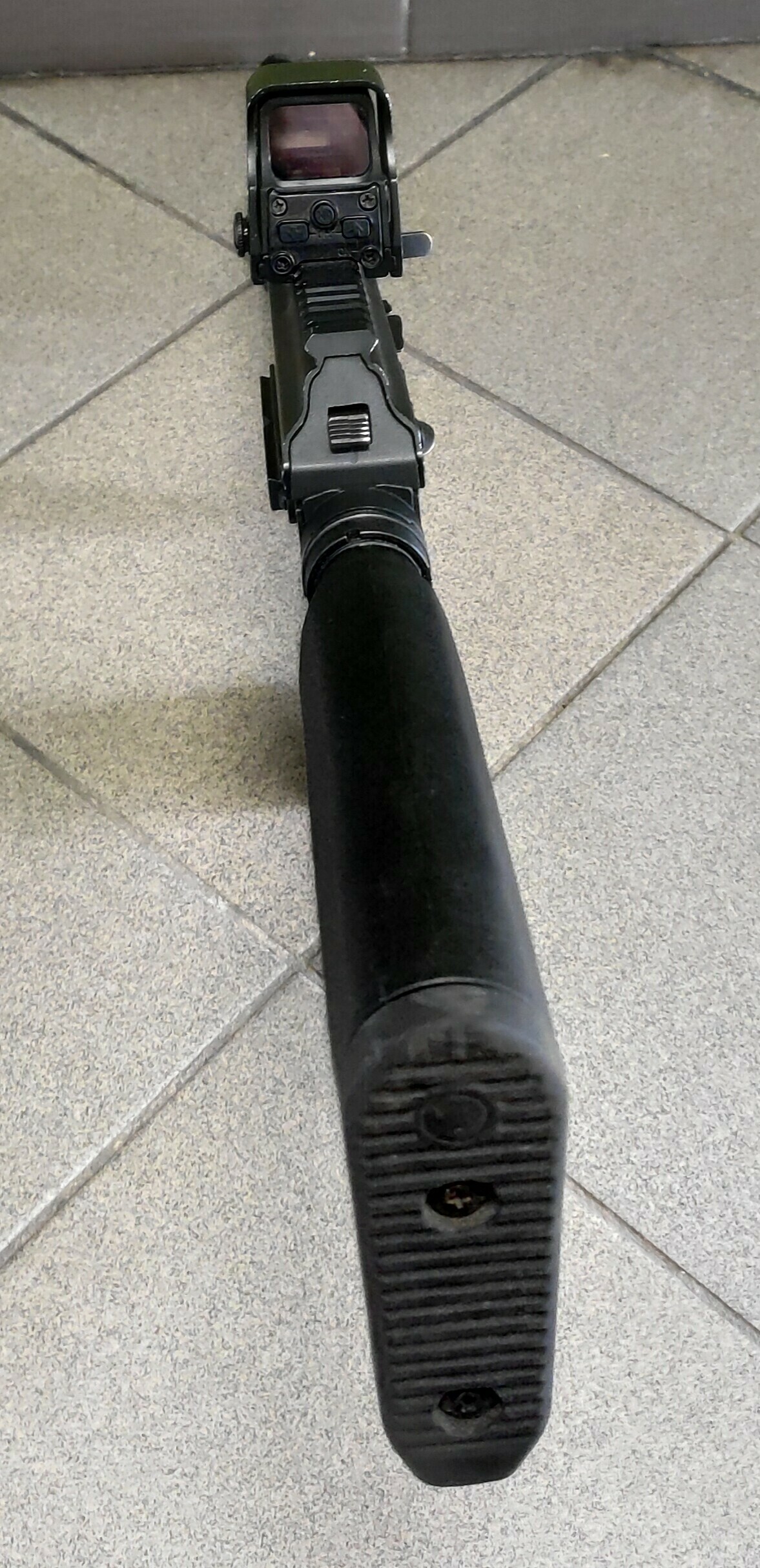 sd