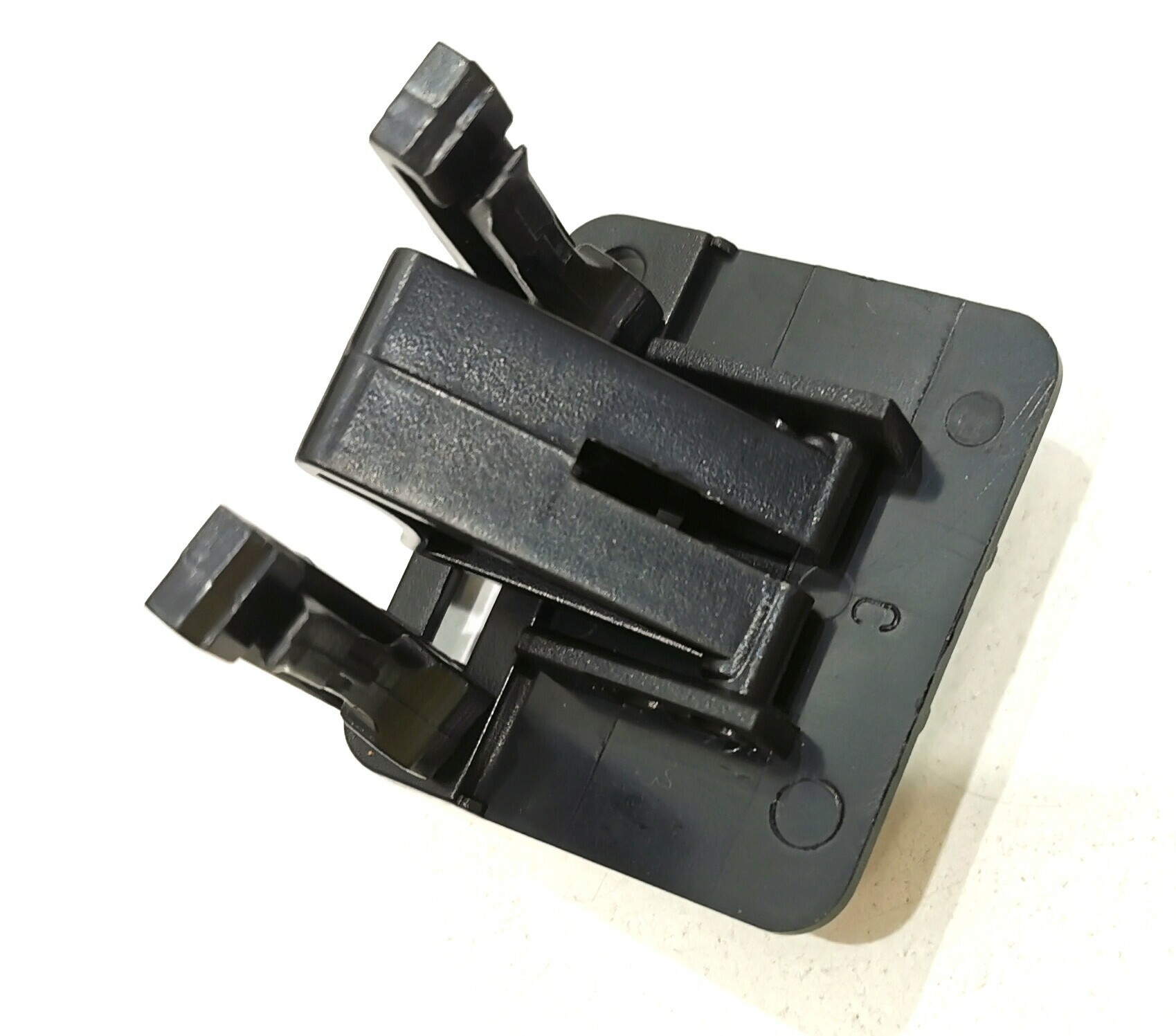 sd