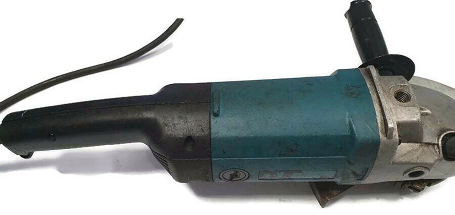 szlifierka-makita-9049s-rodzaj-zasilania-sieciowa