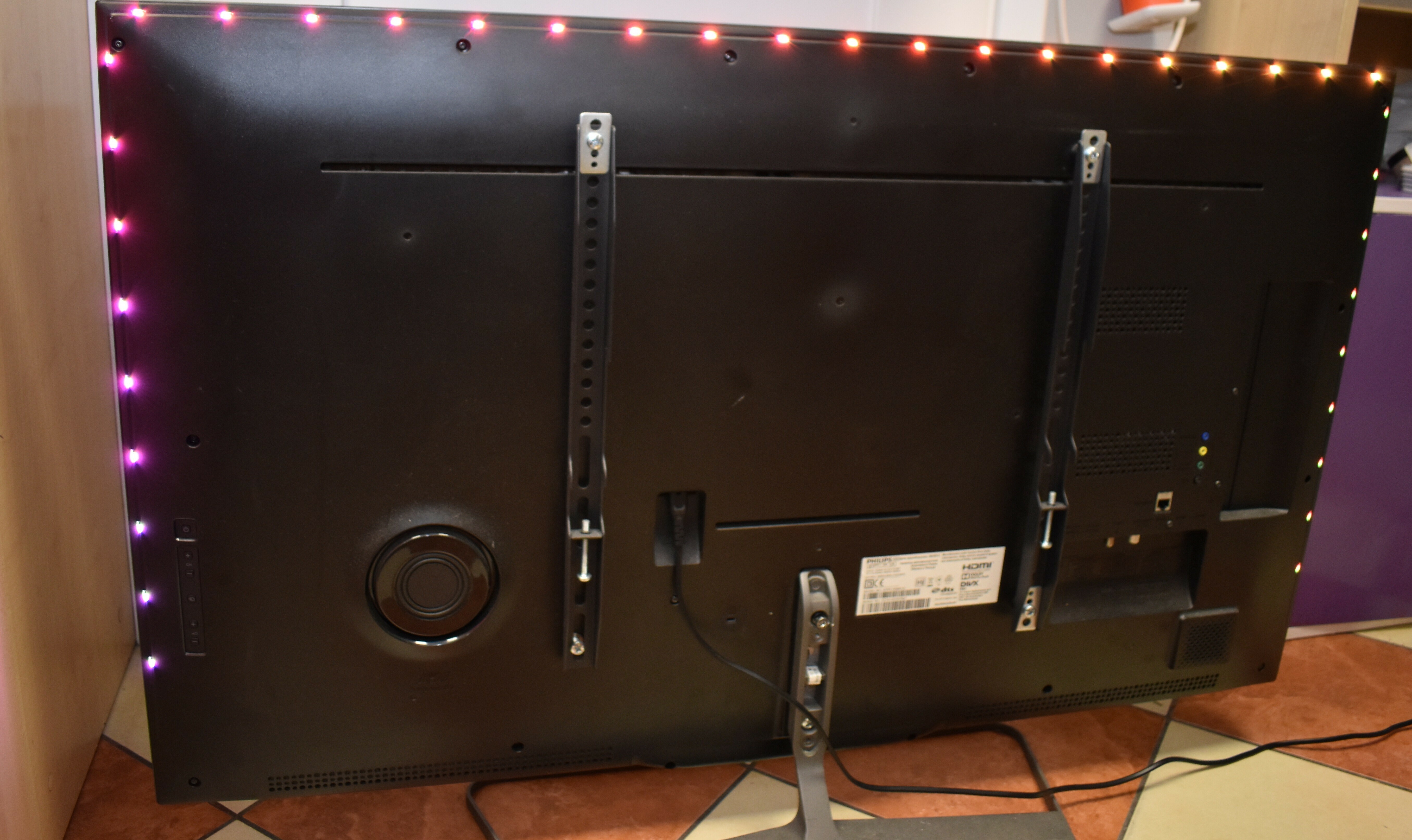 telewizor-philips-47pfl7008k12-model-47pfl7008k12