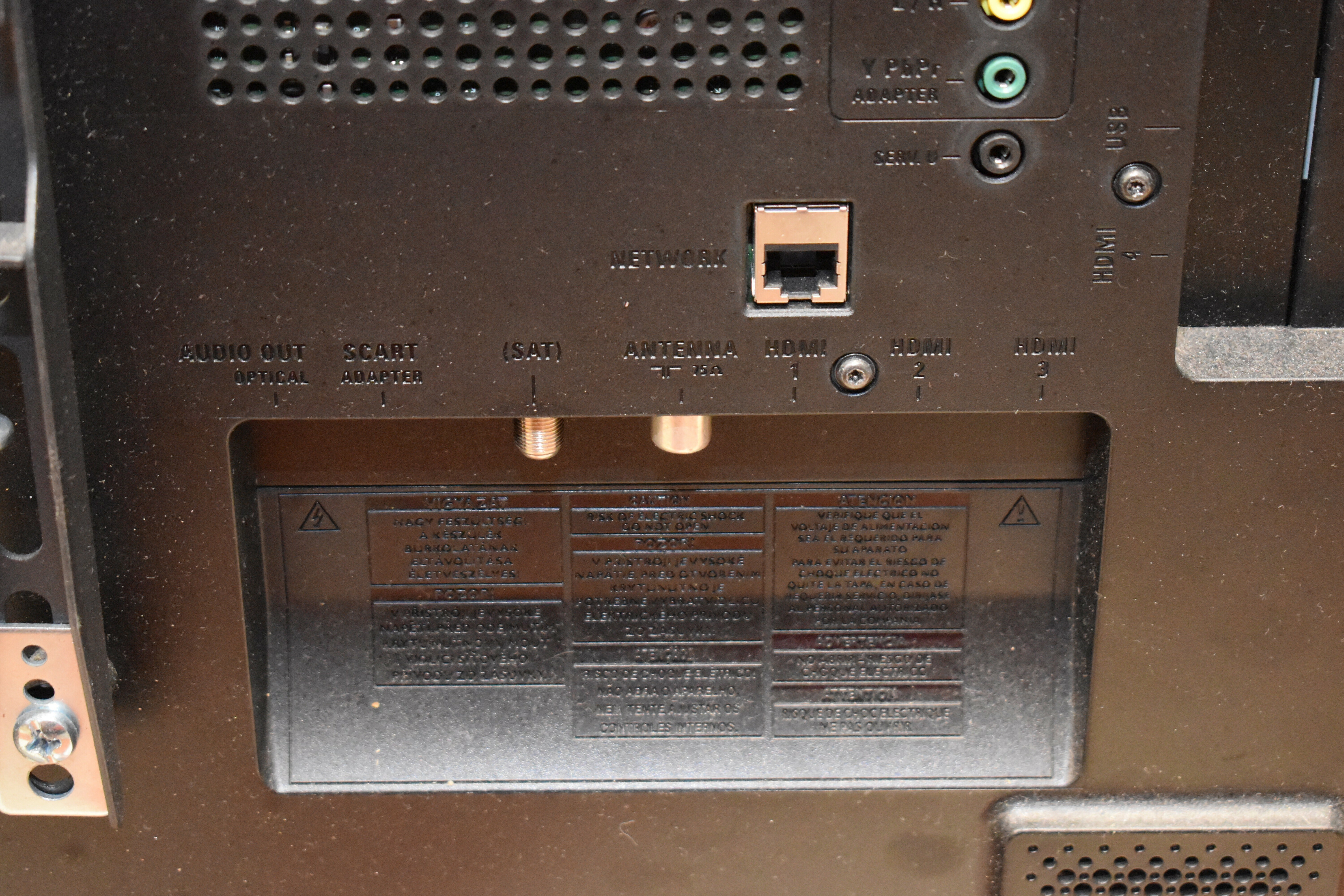 telewizor-philips-47pfl7008k12-typ-telewizora-led