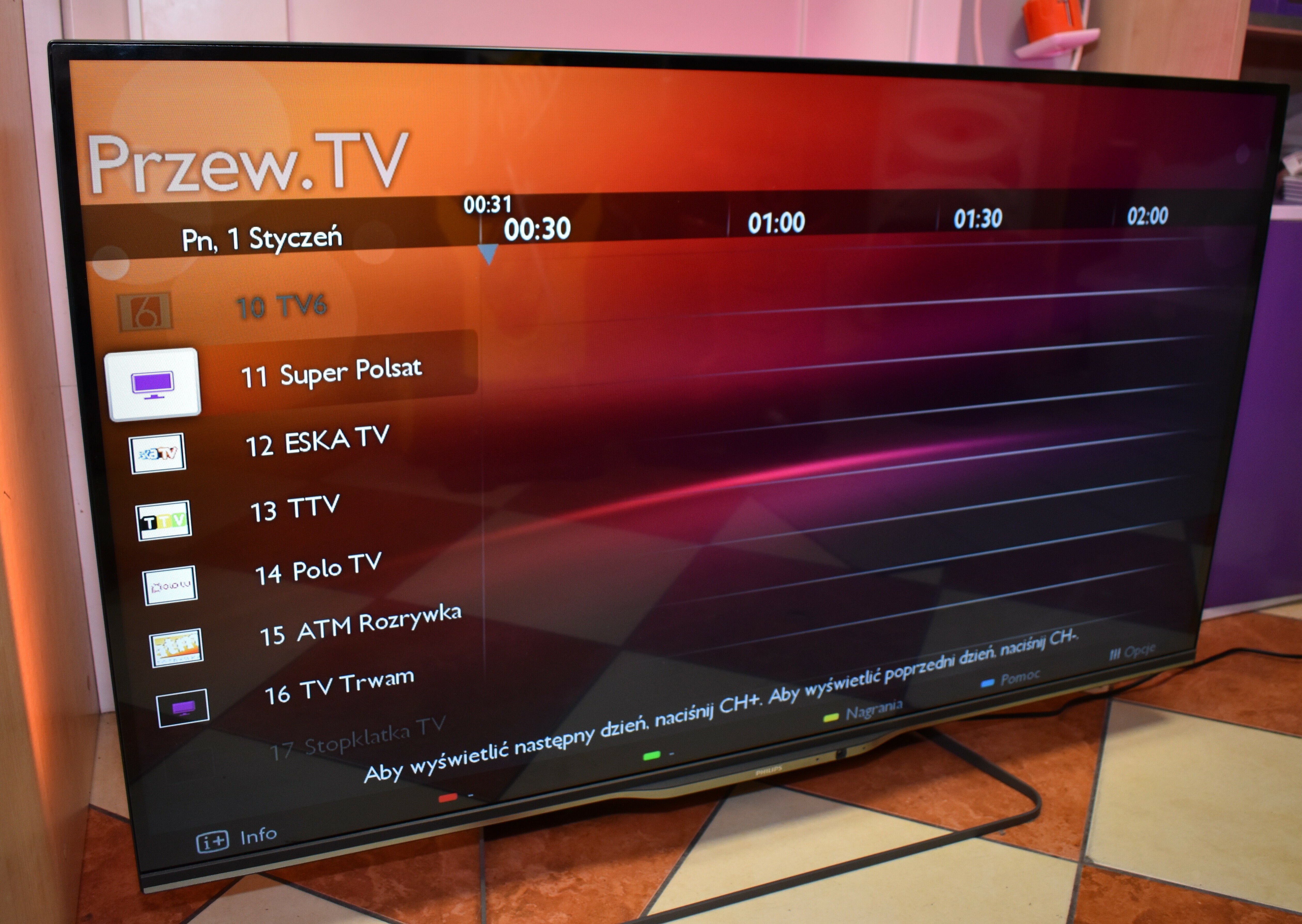 telewizor-philips-47pfl7008k12-jagiellonska-11-warszawa