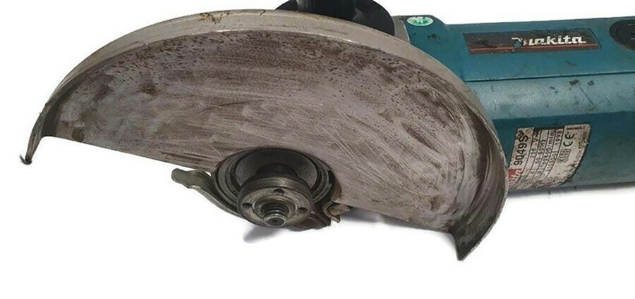 szlifierka-makita-9049s-rodzaj-katowa