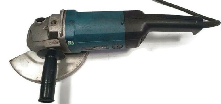 szlifierka-makita-9049s-lwowska-5-olesnica