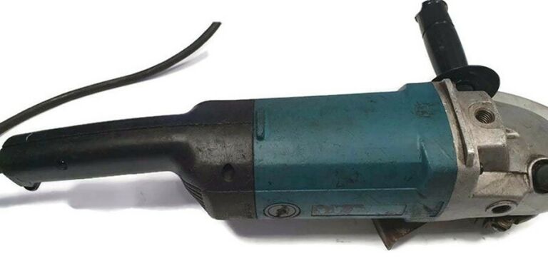 szlifierka-makita-9049s-rodzaj-zasilania-sieciowa