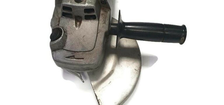 szlifierka-makita-9049s-stan-uzywany