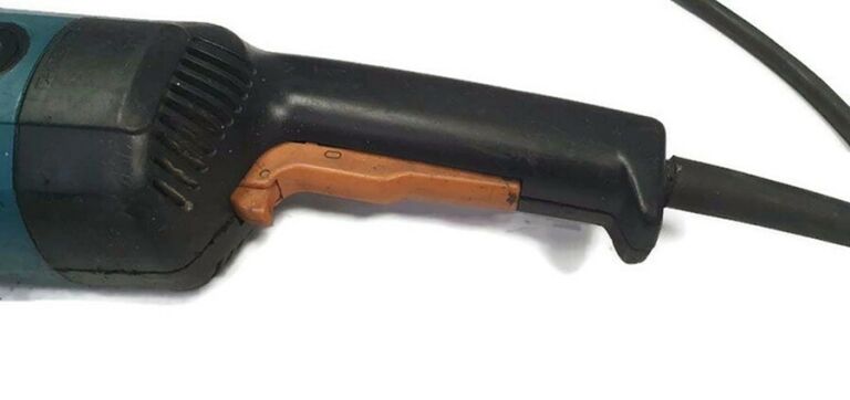 szlifierka-makita-9049s-marka-makita