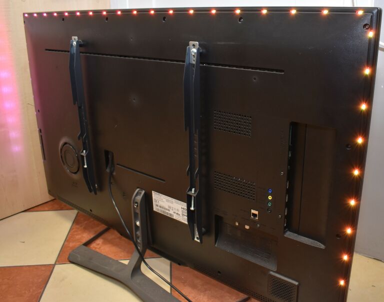 telewizor-philips-47pfl7008k12-rozdzielczosc-ekranu-px-1920-x-1080