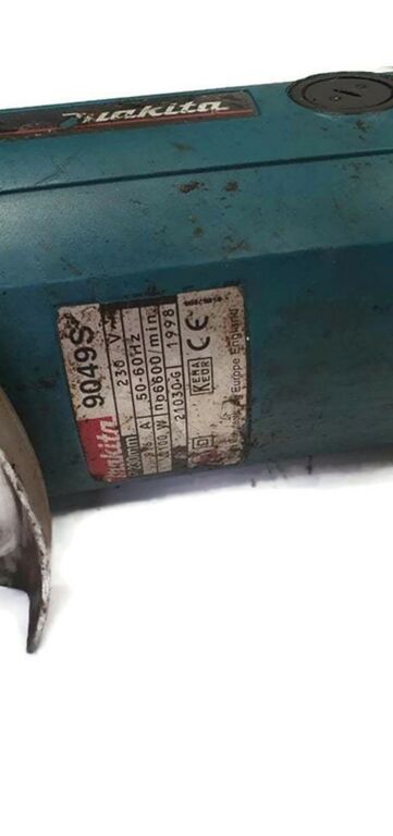 szlifierka-makita-9049s-kod-produktu-9049s